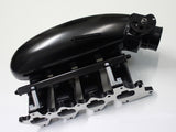 Plazmaman - Mitsubishi EVO 4-9 4G63 2.0L Fuel Rail