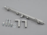 Plazmaman - Mitsubishi EVO 4-9 4G63 2.0L Fuel Rail