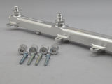 Plazmaman - Ford Barra 4.0L (FG) Fuel Rail