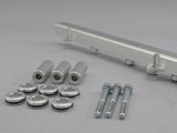 Plazmaman - Nissan RB25DET 2.5L Fuel Rail