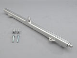 Plazmaman - Nissan RB26DETT 2.6L Fuel Rail