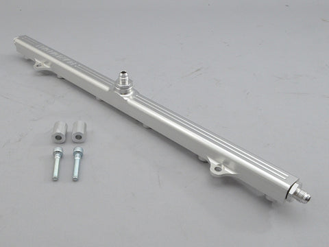 Plazmaman - Nissan RB26DETT 2.6L Fuel Rail