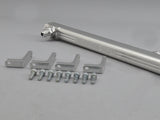 Plazmaman -  Nissan RB30 3.0L Fuel Rail