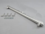 Plazmaman -  Nissan RB30 3.0L Fuel Rail