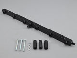 Plazmaman - Nissan RB26DETT 2.6L Fuel Rail
