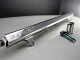 Plazmaman -  Nissan RB25DET 2.5L NEO Fuel Rail