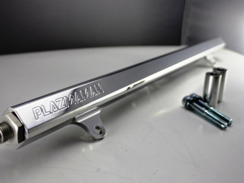 Plazmaman -  Nissan RB25DET 2.5L NEO Fuel Rail