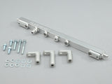 Plazmaman - Nissan SR20DET 2.0L Fuel Rail