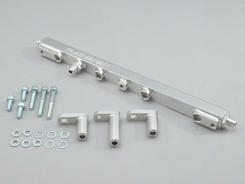 Plazmaman - Nissan SR20DET 2.0L Fuel Rail