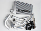 PLAZMAMAN-MITSUBUSHI GALANT VR4 PRO SERIES INTERCOOLER KIT