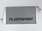 PLAZMAMAN-MITSUBUSHI GALANT VR4 PRO SERIES INTERCOOLER KIT