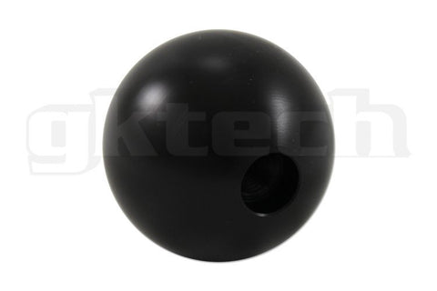 GKTECH=BILLET ALUMINIUM GEARKNOB