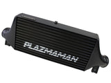 Plazmaman - Air to Air / Toyota Soarer Pro Series Intercooler – 850hp