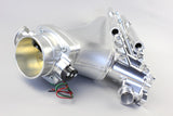 UNIVERSAL THROTTLE POSITION SENSOR - PLAZMAMAN