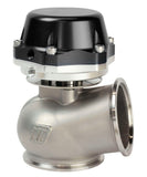 Turbosmart = GenV PowerGate60 14psi External Wastegate (Black)