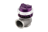 Turbosmart Gen V CompGate 40mm External Wastegate 14 Psi
