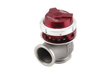 Turbosmart Gen V CompGate 40mm External Wastegate 14 Psi