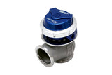 Turbosmart Gen V CompGate 40mm External Wastegate 14 Psi