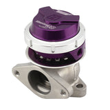 Turbosmart Gen V 38mm Ultra Gate WG38 External Wastegate