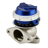 Turbosmart Gen V 38mm Ultra Gate WG38 External Wastegate
