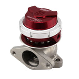 Turbosmart Gen V 38mm Ultra Gate WG38 External Wastegate