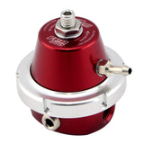 Turbosmart FPR800 1/8 NPT Fuel Pressure Regulator