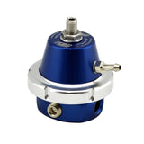 Turbosmart FPR800 1/8 NPT Fuel Pressure Regulator