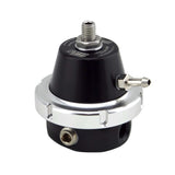 Turbosmart FPR800 1/8 NPT Fuel Pressure Regulator