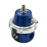 Turbosmart FPR1200 -6AN Fuel Pressure Regulator
