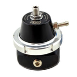 Turbosmart  FPR2000 -8AN Fuel Pressure Regulator