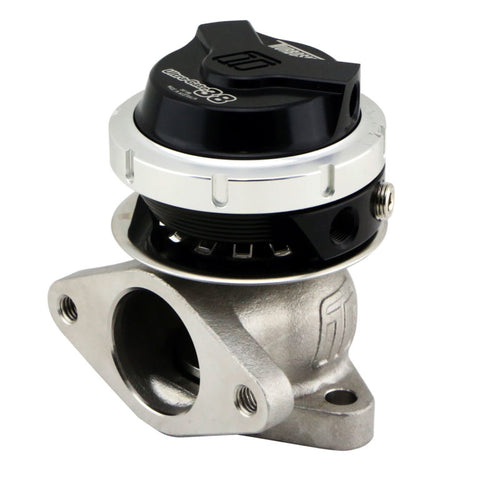 Turbosmart Gen V 38mm Ultra Gate WG38 External Wastegate