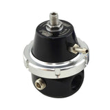 Turbosmart FPR1200 -6AN Fuel Pressure Regulator