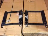 Dri , Aftermarket , Toyota Gt86 / Subaru Brz , Seat Rails .