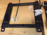Dri , Aftermarket , Toyota Gt86 / Subaru Brz , Seat Rails .