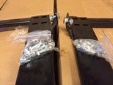 Dri , Aftermarket , Toyota Gt86 / Subaru Brz , Seat Rails .
