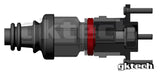 Gktech = V2 Driveshaft  Axle Spacers 5mm 10mm 15mm