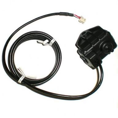 Defi Link Boost Gauge Sensor Kit