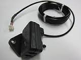 Defi Link Boost Gauge Sensor Kit