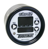 Turbosmart E Boost 2 60 Psi / 60mm .