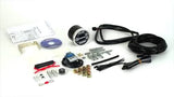 Turbosmart E Boost 2 60 Psi / 60mm .
