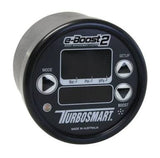 Turbosmart E Boost 2 60 Psi / 60mm .