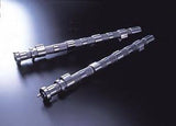 Tomei Pon Camshafts 256 , Stage 1 , Sr20det , S15 200sx .