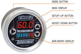 Turbosmart E Boost 2 60 Psi / 60mm .