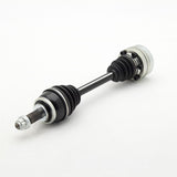 WISEFAB=BMW E36 Rear Halfshaft Kit