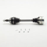 WISEFAB=BMW E36 Rear Halfshaft Kit