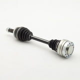 WISEFAB=BMW E36 Rear Halfshaft Kit