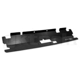 GKTECH = R34 GT-T SKYLINE RADIATOR COOLING PANEL