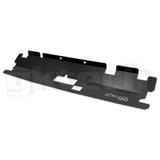 GKTECH = R34 GT-T SKYLINE RADIATOR COOLING PANEL