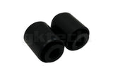 GKTECH=Z33 350Z OEM REAR MID LINK SPHERICAL BEARING UPGRADE (PAIR)