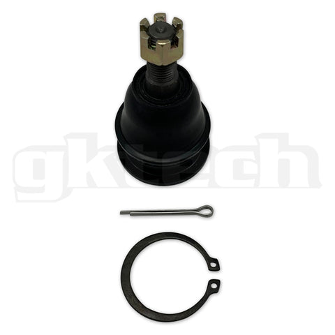 GKTECH = BJ291 BALL JOINT